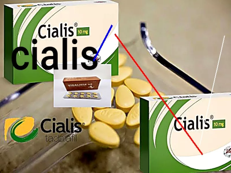 Achat cialis 48h